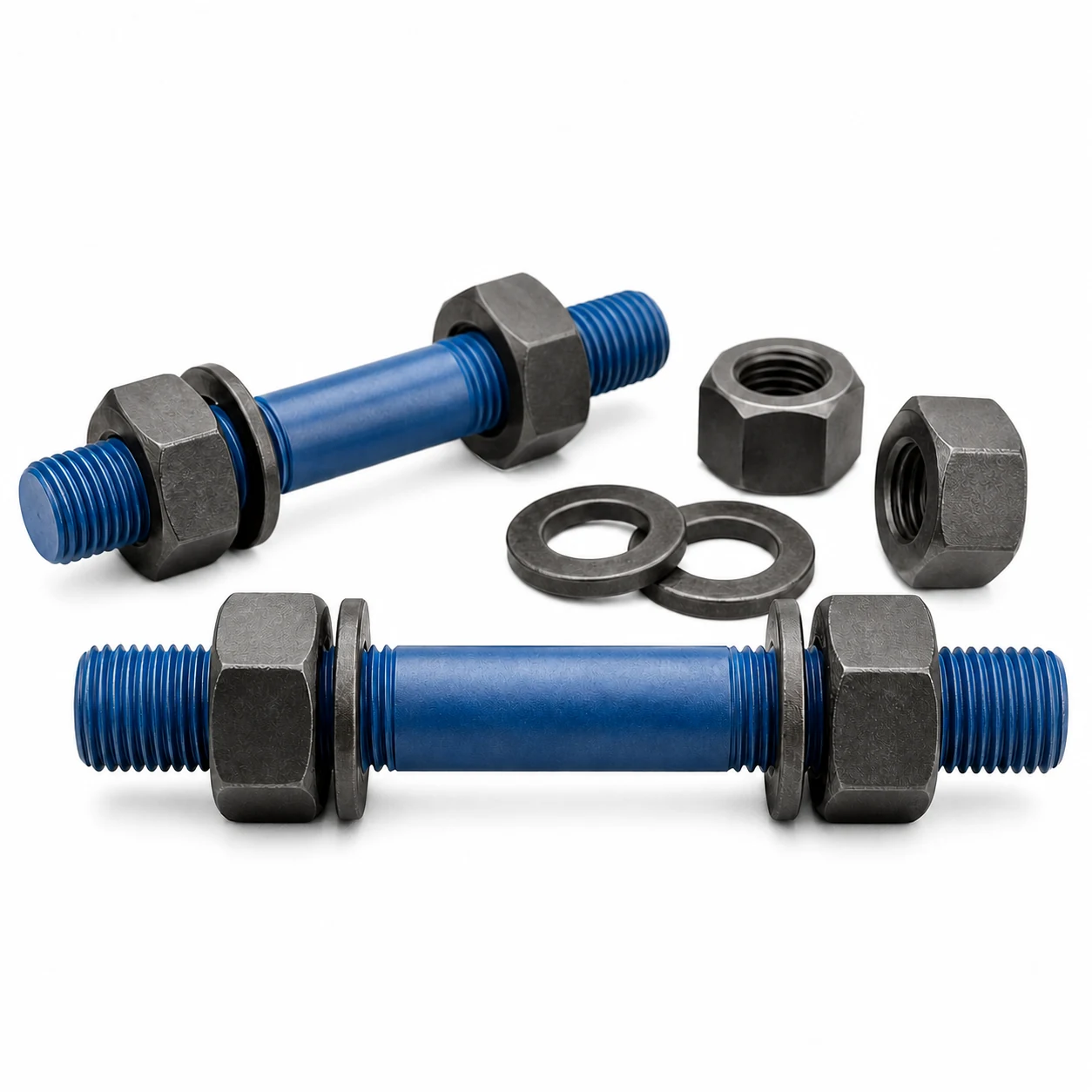 Stud Bolts product image